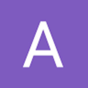 Meet your Posher, Amelie